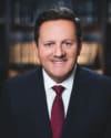 Richard M. Aberle