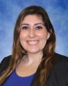 Noreen L. Barcena