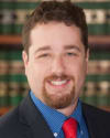 Jonathan T. Macedo
