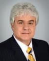 Robert Binstock