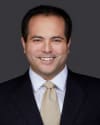 Brian C. Nadler