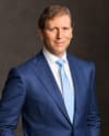 Scott Frenkel