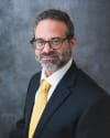 Richard A. Nicotra