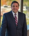 Adam H. Becker