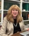Carol Sikov Gross