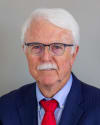 Charles Christensen