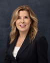 Carla Elizabeth Carter