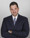 John Zervas