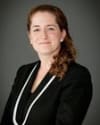 Rebecca B. Albano