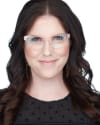 Louise Catherine Rogness