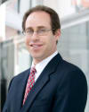 Spencer A. Schneider