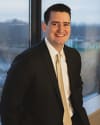 Anthony J. Gill