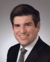 Joshua Bauer