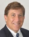Leonard M. Isaac