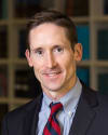 David A. Elder