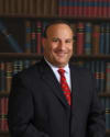 David B. Franks