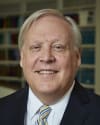 Kurt M. Rupert