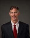 William E. Peterson