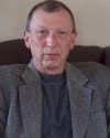 Andrew P. Wood