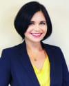 Michelle L. Roberts