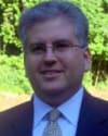 Seth J. Arnowitz