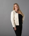Adrienne Scheffey