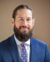Joshua A. Fogelman