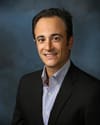 Michael J. D'Amico