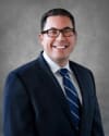 Elan B. Rafael