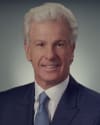 Samuel H. Pond