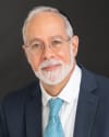 Michael D. Schwartz