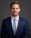 Tyler D. Kring