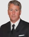 Thomas J. Gayle