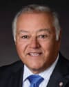 Anthony De Los Reyes