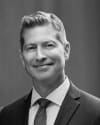 Justin M. Sher
