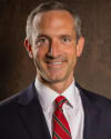 Ryan M. Scanlon