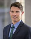 Joseph L. Urbanski