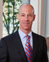 Leonard H. Stone