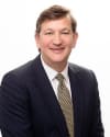 David M. Zagoria