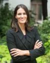 Renee Hykel Cuddy
