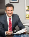 Steven E. Goldberg