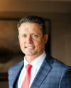 Robert Register