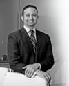 Kiarash Jafari