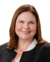 Michelle A. Philo