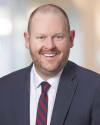 Benjamin A. Wagner