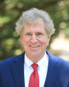 David T. Pearlman