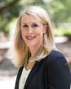 Catherine D. Meehan