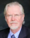 Gary K. Kwasniewski