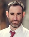 Michael R. Strebe