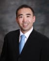 Russell Ozawa